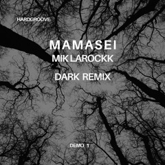 Mamasei