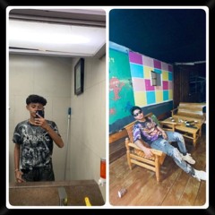 DJ D3MAR ™️ - '' BILA BENAR SAYANG X MAAFKAN AKU '' BIRTHDAY PARTY [ Riva X CBL ]