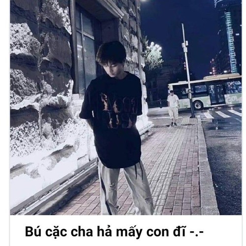 MIXSET TAMADA x RASPUTIN x CNMNA x DADADA  JAPANDEE REMIX