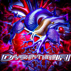 DYSHRYTHMIA