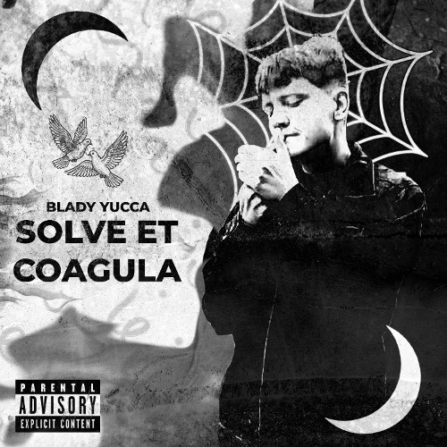 SENSUS [PROD. BLADY YUCCA]
