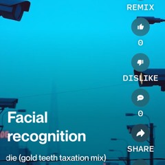 fight-or-die-(gold-teeth-taxation-mix).mp3