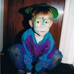 The Leipzig Chest Relief Fund