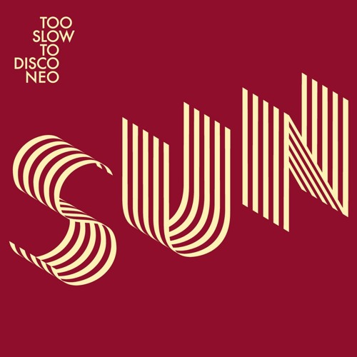 DC Promo Tracks: Turbotito "Time Starts Moving Slow"
