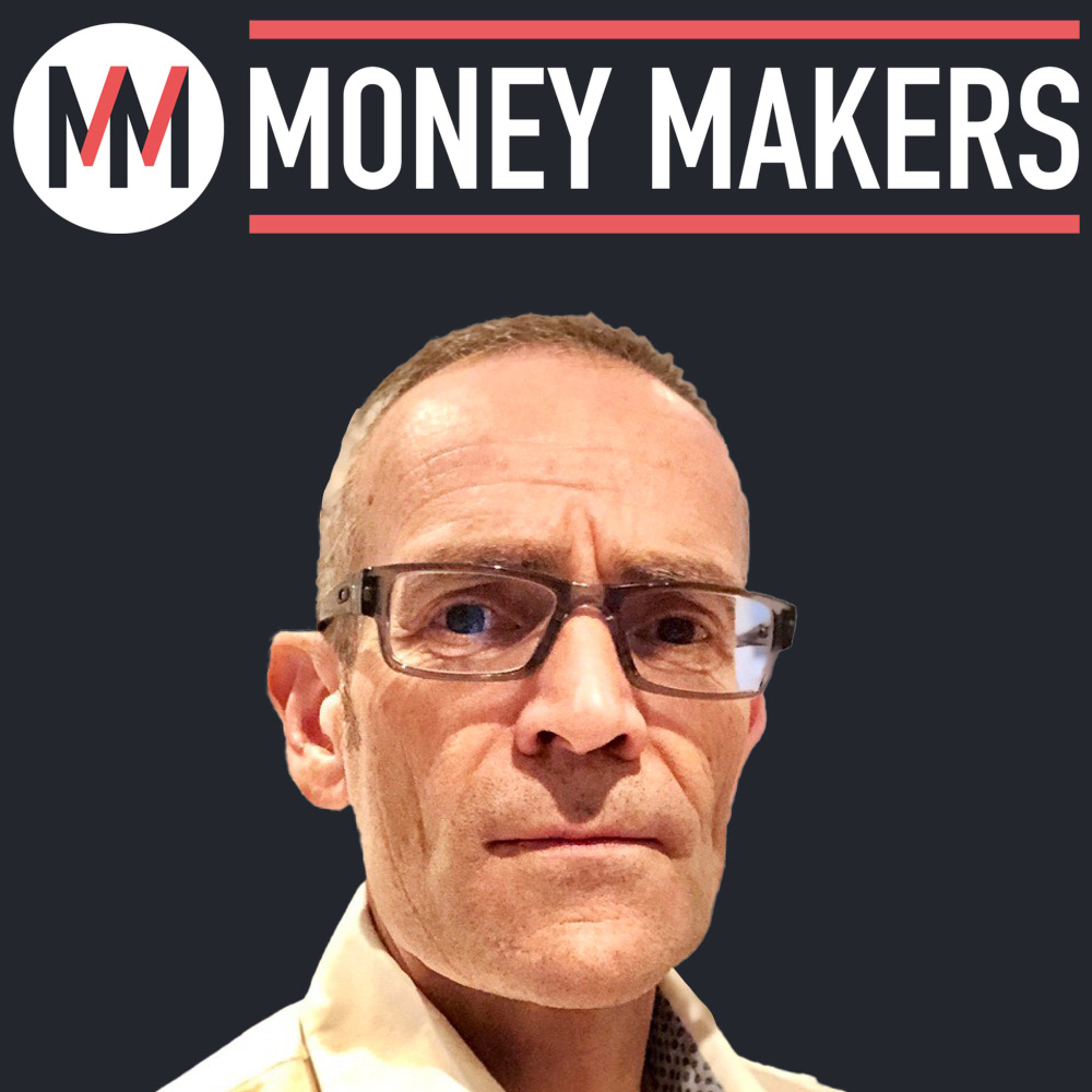 Money Makers