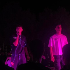 Fides Seedakey Rent - Artistissimi