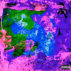 Osamason- Popstar (Chop & Screw)
