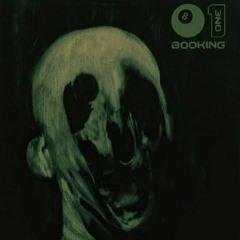 01 CALAMBREEEE TECHNOLIVESET