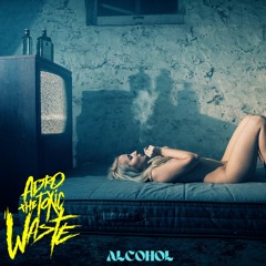 Alcohol (demo)