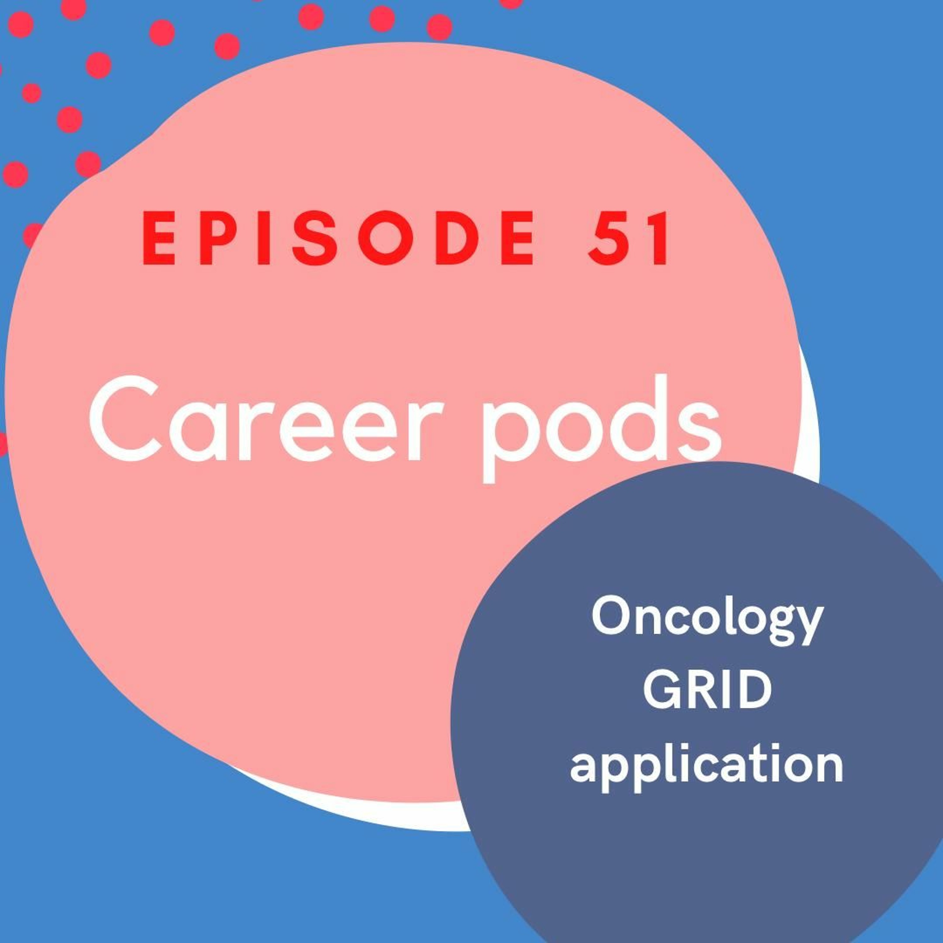 Dragon Bytes Paediatric Podcast