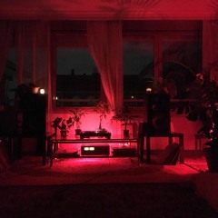 Zombies & Vinyls w/ Max
