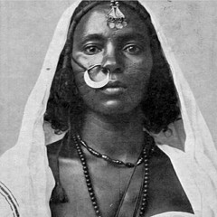 Free Spirit Freestyle