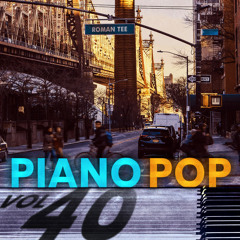 Anti-Hero (Pure Piano)