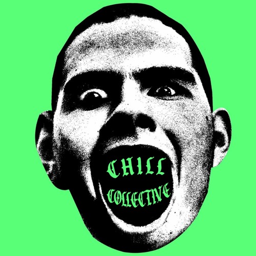 Chill Collective - No Concept