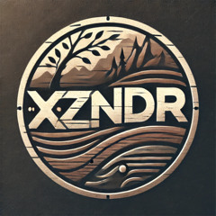 WORLD IS OURZ FLIP PREVIEW XZNDR