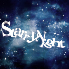starry night (prod. danillamour)
