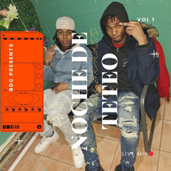 NOCHE DE TETEO MIX FT(BRACKETS).mp3