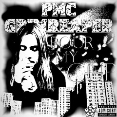 Pour My Cup (LeiLo)