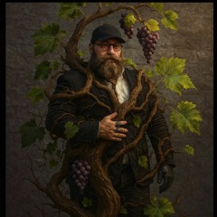 Abide In Me (Remastered).mp3