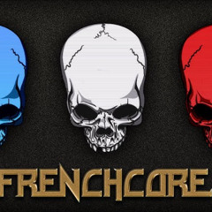 Trip To Frenchcore