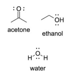 01.Acetone