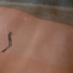 I'm So Tired - Fugazi (cover)