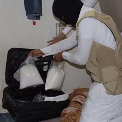 حبني لك خطر