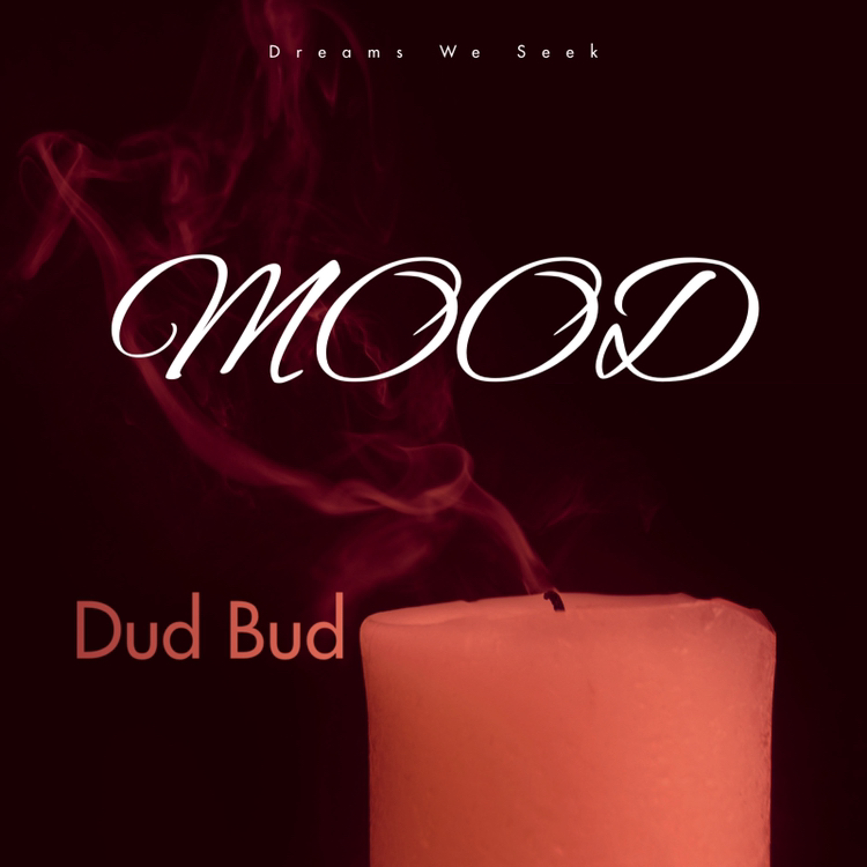 MOOD episode artwork