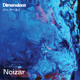 on Noizar - Live From Dimensions 25'