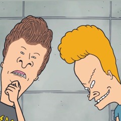 Skeptacore (instrumentale)