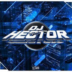 DanceHall Vibes Vol 3 - DJ Hector