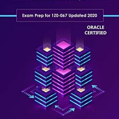 READ [KINDLE PDF EBOOK EPUB] Upgrade Oracle 9i/10g/11g OCA to Database 12c Exam Practice Questions &