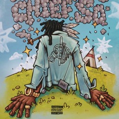 Chief Keef – Chief So (Official Music)