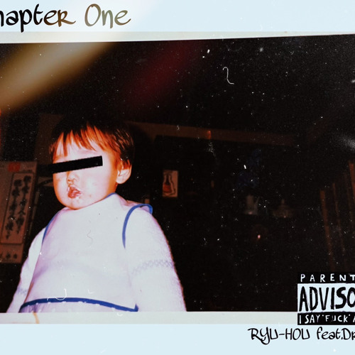 Chapter One feat.DrKID
