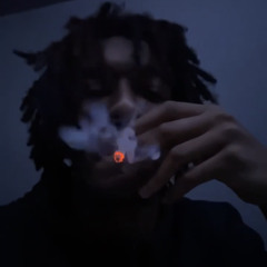 Innat Mode