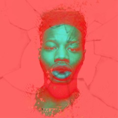 ChayMache💯Y(TellMeMore)