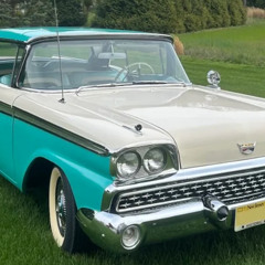 1959 Skyliner_01