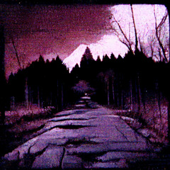 @killbunk - just wait p. daks x dannyfxntom .wav