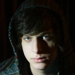 Subtronics ID3