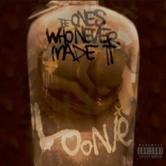 Quinta - Loonie x Gloc 9.mp3