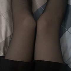 9mice, kai angel - lmfao (nightcore)