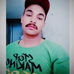 Abo_El_Anwar_-_Etghyrna|_ابو_الانوار_-_اتغيرنا_(OFFICIAL_AUDIO)_(PROD.LIL_BABA)(128k)