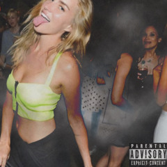 Gloryboi - Party Girls [ prod. Mr. Weaver ]