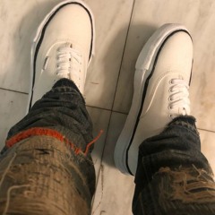 heat (chopt & skrewed)