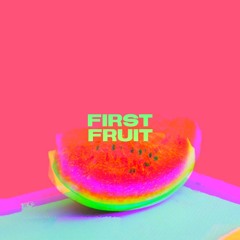 First Fruit  (deuteronomy: ki tavo)