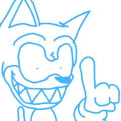 Slicker (Faker but Slick X and Tails sing it)
