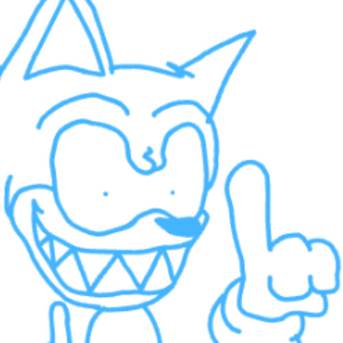 Slicker (Faker but Slick X and Tails sing it)