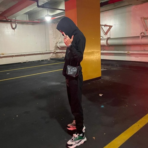 1 of 1 (prod. histarkey & ru)