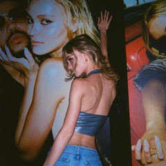 sorry that i broke your heart