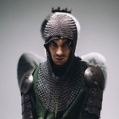 Грустно+весело